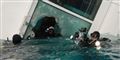 Foto: (AP Photo/Carabinieri)