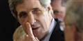 Foto: Polfoto, (AP Photo/Susan Walsh) / POLFOTO