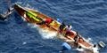 Foto: Spain's Defense Ministry / POLFOTO