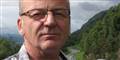Foto: DAnsk Flygtningehjælp