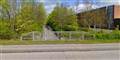 Foto: Google Street View