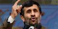 Foto: AP: HASAN SARBAKHSHIAN / POLFOTO