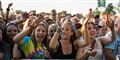 Foto: Martin Sylvest/Scanpix