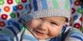 Foto: Kronprinsesse Mary / POLFOTO