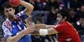 Foto: Andrej Cukic / POLFOTO