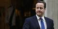 Foto: Polfoto, (AP Photo/Alastair Grant) / POLFOTO