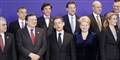 Foto: AP Photo/Frank Augstein / POLFOTO