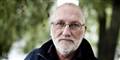 Foto: Niels Hougaard/arkiv / POLFOTO