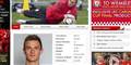 Foto: Liverpool FC/Screendump fra liverpoolfc.tv