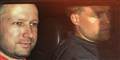 Foto: AP Photo/Aftenposten/Jon-Are Berg-Jacobsen, File / POLFOTO