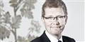 Foto: Jasper Carlberg