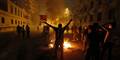 Foto: Polfoto, (AP Photo/Khalil Hamra)  / POLFOTO