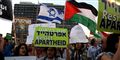 Foto: Ammar Awad/Reuters