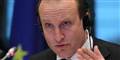 Foto: Yves Logghe/AP / POLFOTO
