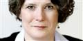 Foto: Agnete Schlichtkrull 
