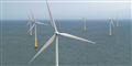 Foto: Udlånt af Vestas Wind Systems A/S