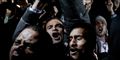 Foto: AP Photo/Alex Majoli / POLFOTO