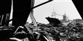 Foto: AP Photo/Paolo Pellegrin / POLFOTO