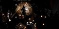 Foto: AP: Matt Sayles / POLFOTO