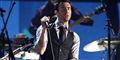 Foto: AP: Matt Sayles / POLFOTO