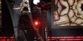 Foto: AP: Matt Sayles / POLFOTO