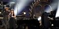 Foto: AP: Matt Sayles / POLFOTO