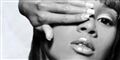 Foto: AP/Mass Appeal Entertainment/Koch Records / POLFOTO