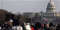 Foto: AP Photo/Carolyn Kaster / POLFOTO