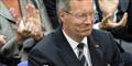 Foto: Barbara Sax, AFP
