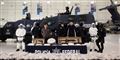 Foto: Alexandre Meneghini/AP