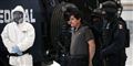 Foto: Alexandre Meneghini/AP