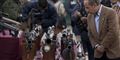 Foto: Eduardo Verdugo/AP