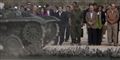 Foto: Eduardo Verdugo/AP