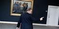 Foto: Casper Christoffersen/Scanpix