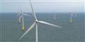 Foto: Udlånt af Vestas Wind Systems A/S