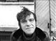 Nu udkommer Kim Larsen-bog: Se hans liv i billeder