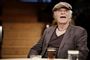Nu udkommer Kim Larsen-bog: Se hans liv i billeder