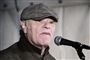 Nu udkommer Kim Larsen-bog: Se hans liv i billeder
