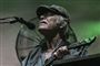 Nu udkommer Kim Larsen-bog: Se hans liv i billeder