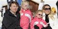 Foto: AP/Kerstin Joensson/Arkiv / POLFOTO