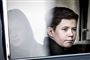 Se alle billederne: Prins Christian fylder 13 år