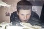 Se alle billederne: Prins Christian fylder 13 år