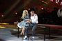 Efter lægens dom: Her er Rolf Sørensens beslutning om videre deltagelse i Vild med dans