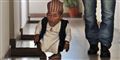 Foto: Niranjan Shrestha / POLFOTO