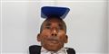 Foto: Niranjan Shrestha / POLFOTO