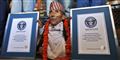 Foto: Niranjan Shrestha / POLFOTO