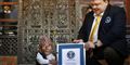 Foto: Niranjan Shrestha / POLFOTO