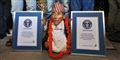 Foto: Niranjan Shrestha / POLFOTO