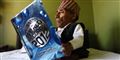 Foto: Niranjan Shrestha / POLFOTO