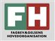 Faglig organisation får nyt navn og logo: Her er kendt PR-rådgivers dom
